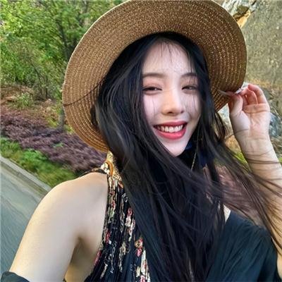 如同第一杯