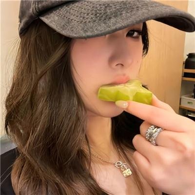 斩、