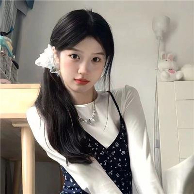 危险女人心