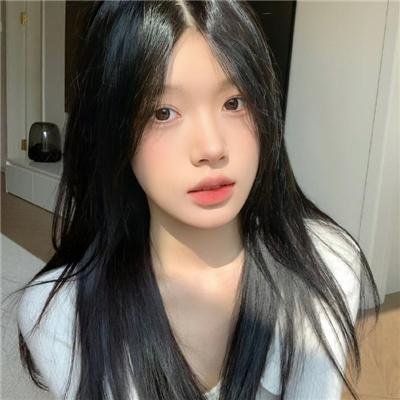 痴情快婿