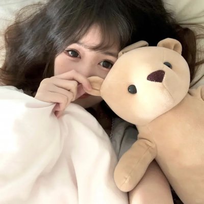 恶魔人 默示录