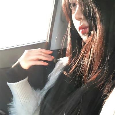 婚礼宾客
