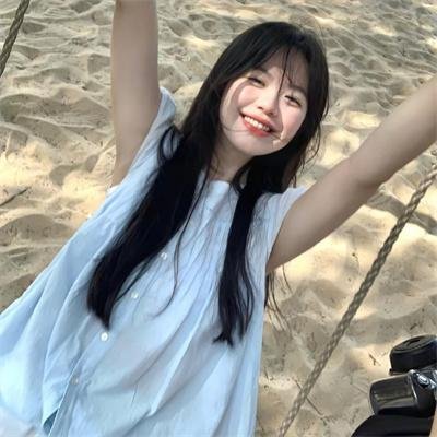 母女大战