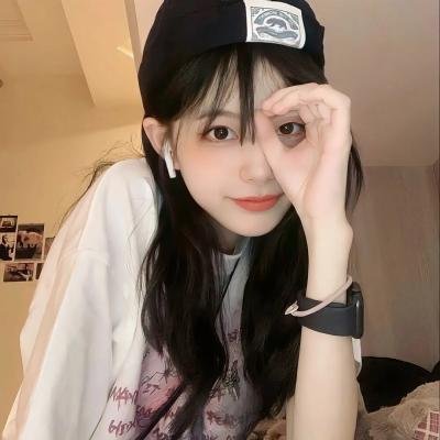 三个女人一个「因」粤语
