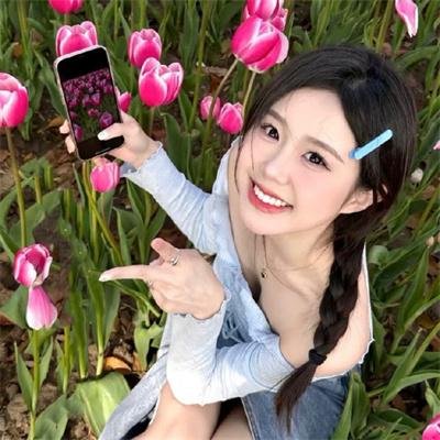 新年快乐,妈妈!