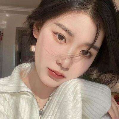 湘西往事