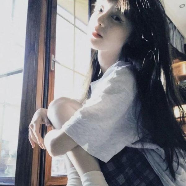 热狗行动