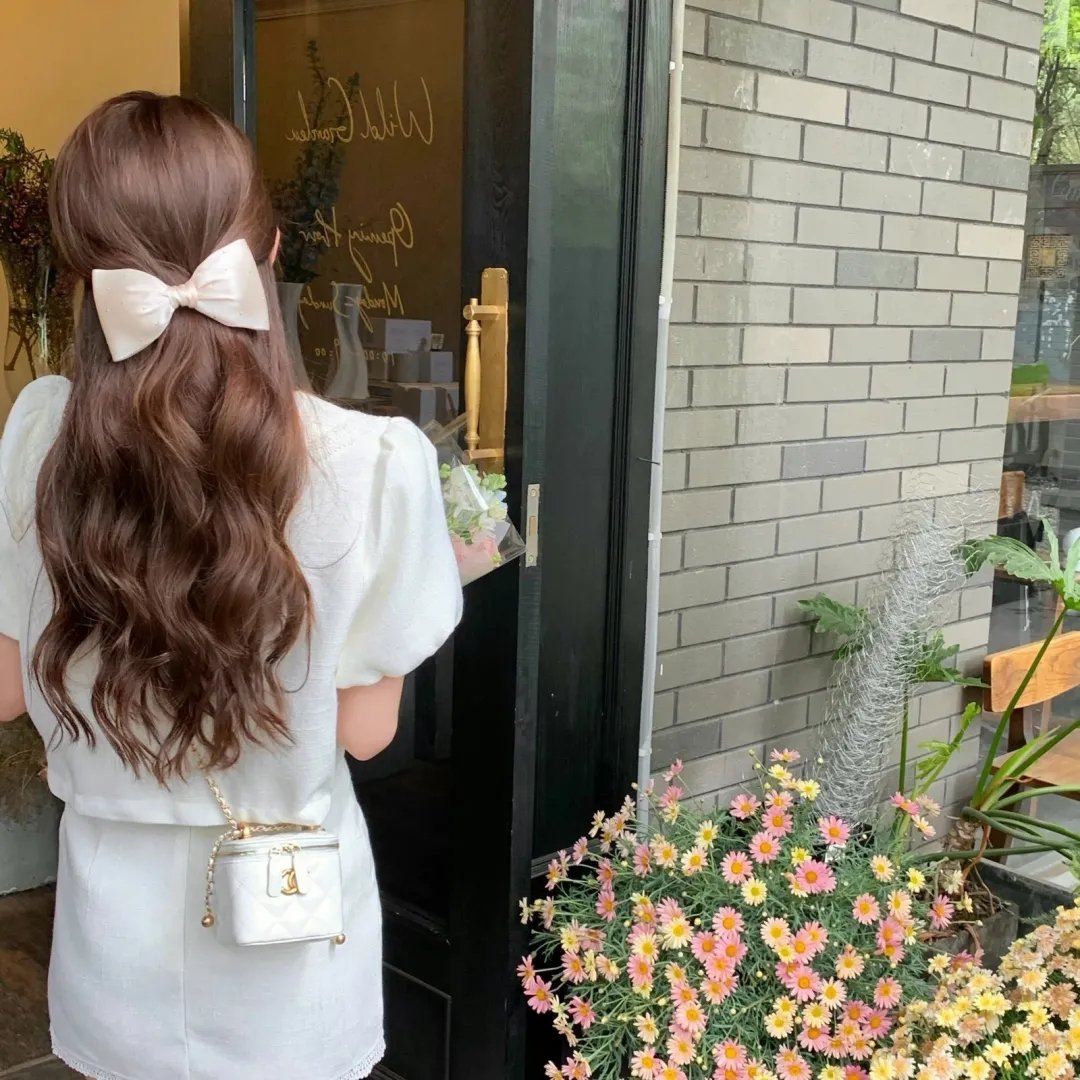 假结婚真幸福
