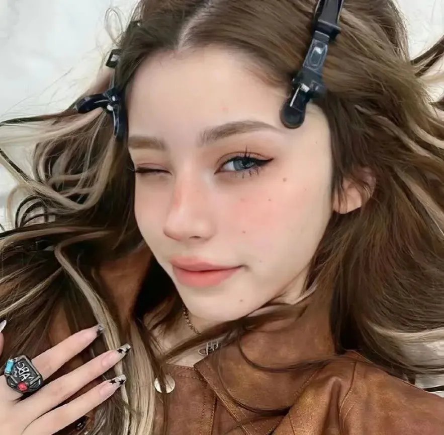 影子部队