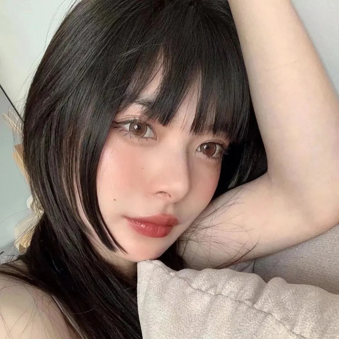 甜蜜