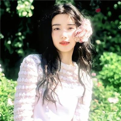 双龙会粤语