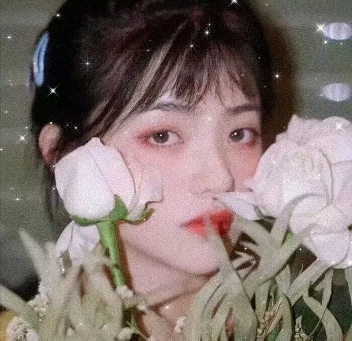 谁是第三者