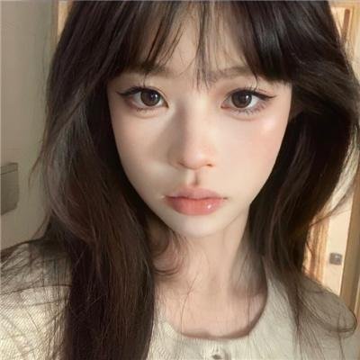 欲潮