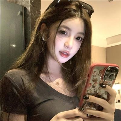爱上娜塔莉