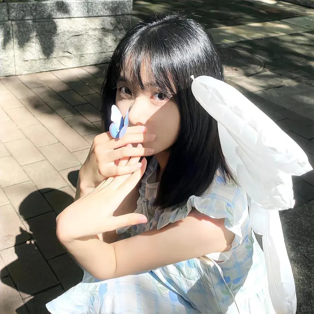 花渡
