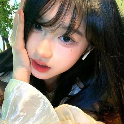 爱迪生