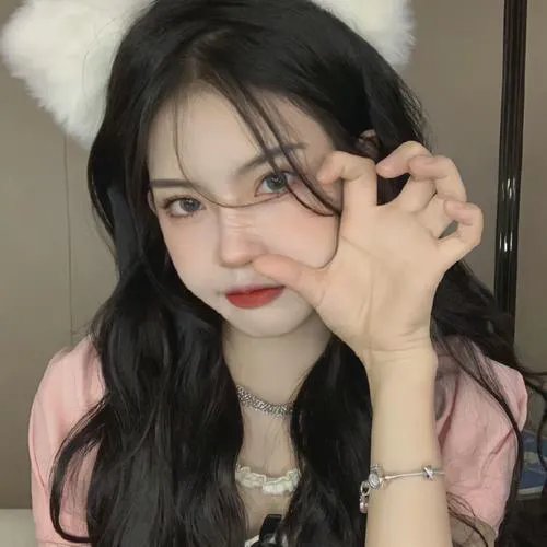 如剧如戏