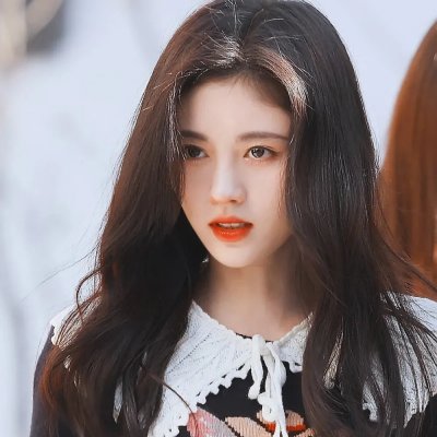 爱情盲选第四季