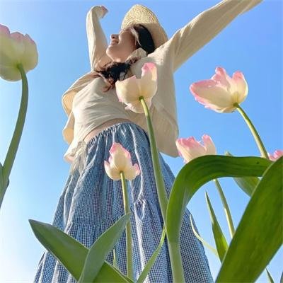 海军陆战队员2