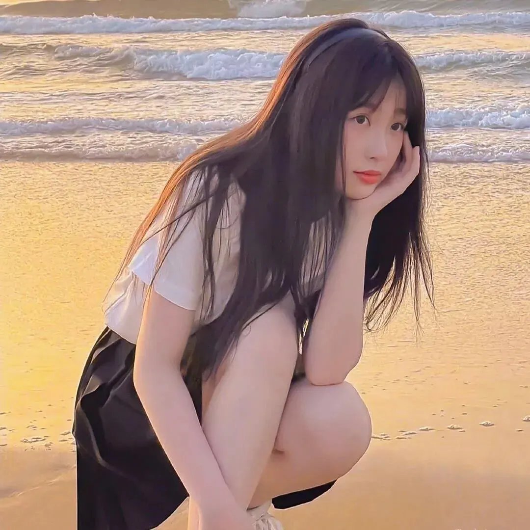 黑月亮