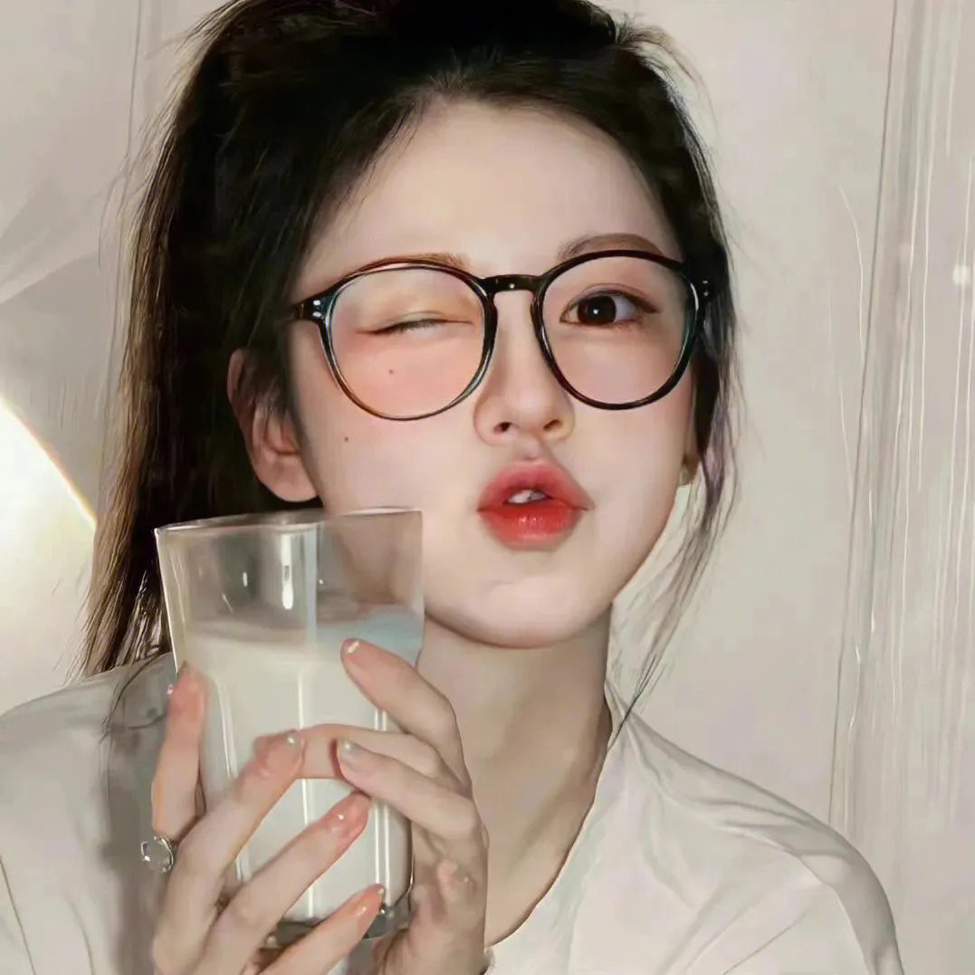 两个杀手真心胶