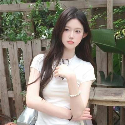 凌晨三点之曼谷鬼故事