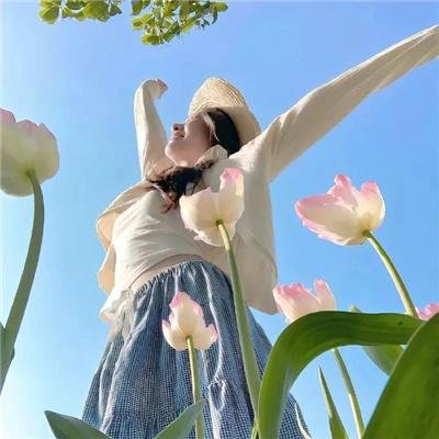 末日巡逻队第四季