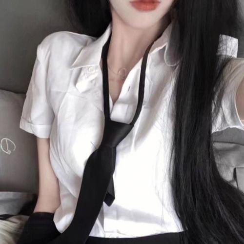 烈火如歌