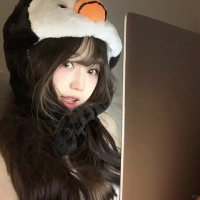 魔间行者